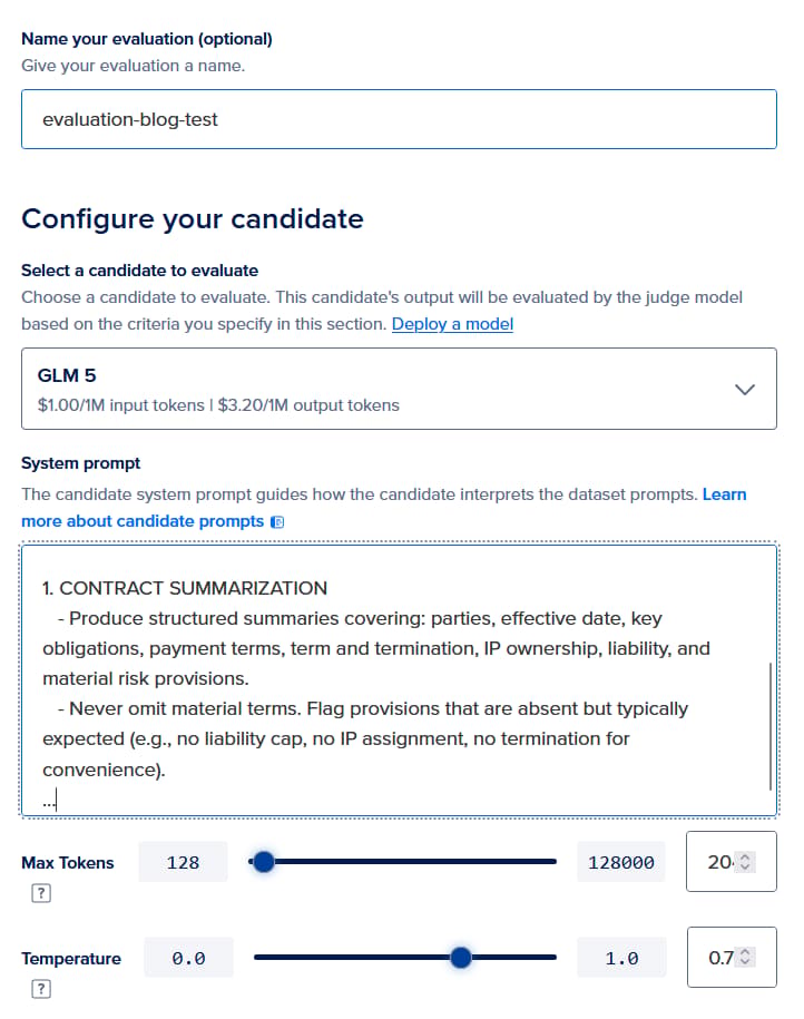 image alt text