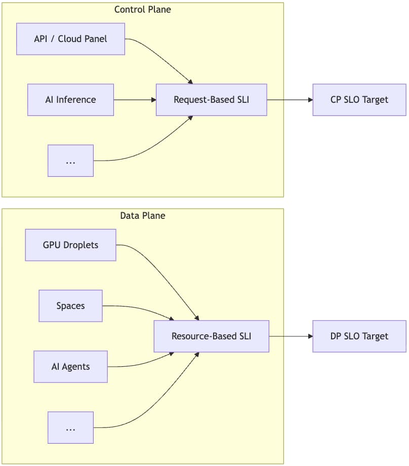 image alt text