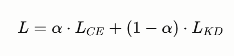 eq