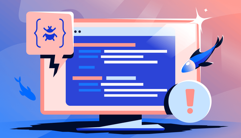 Built for Mass Scale: Hard-Won Lessons from Teams Running High Volume Inference Workloads in Production