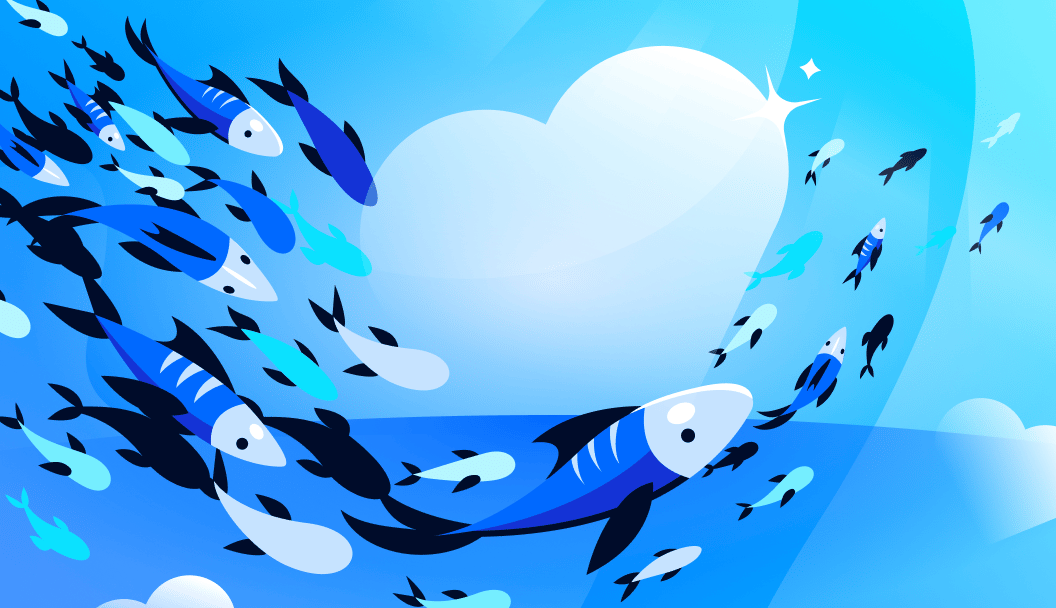 Unstoppable Velocity: Why 2026 is the Year to Join DigitalOcean
