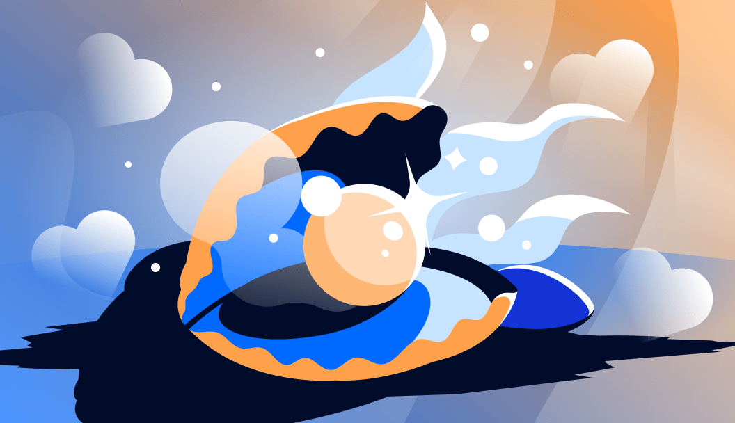 From User to Trusted Advisor: How Jeff Fan Powers Customer Success at DigitalOcean