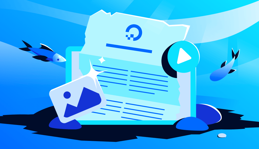 The Inference Tax: How Prefix-Aware Routing Eliminates the Hidden Cost of LLMs at Scale