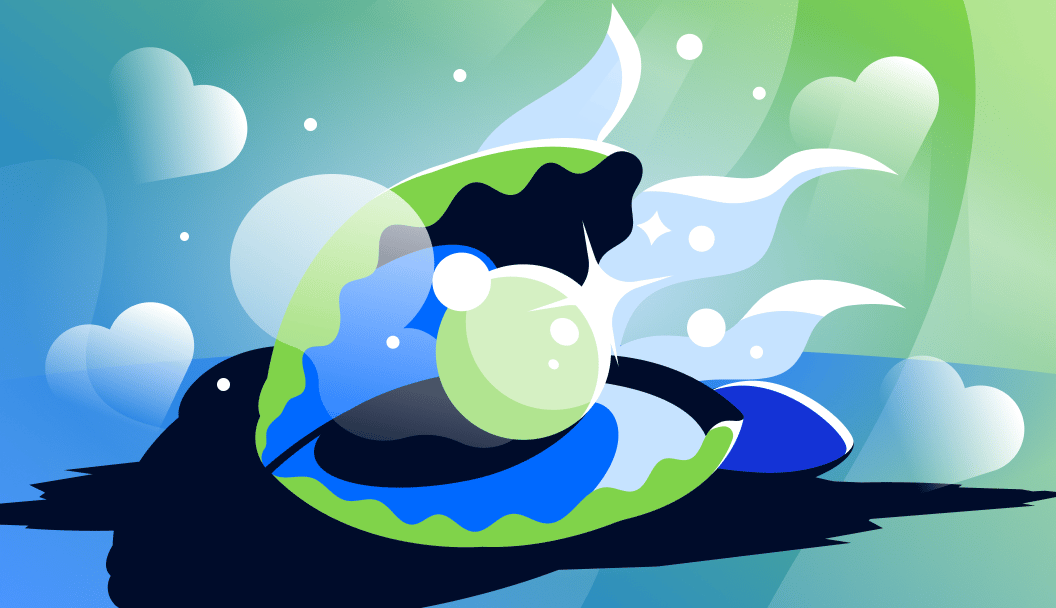 DigitalOcean India: Inside Our Growing Hub for AI and Cloud Innovation