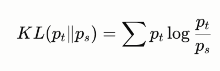 eq