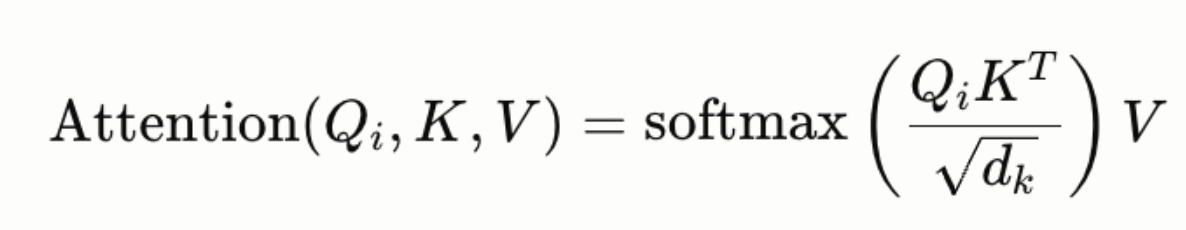eq