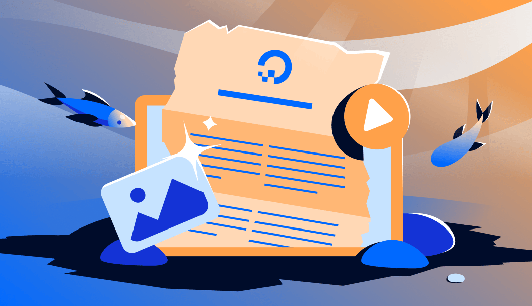 Weaviate vs. OpenSearch vs. pgvector
