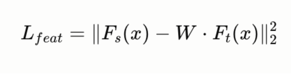 eq