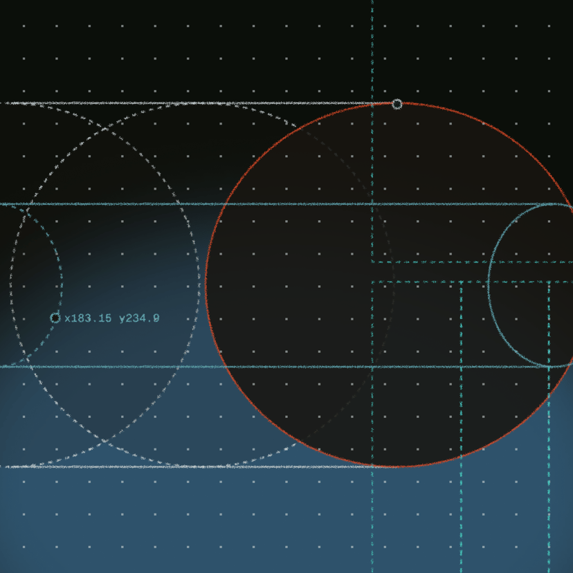 How We Built DigitalOcean Inference Router