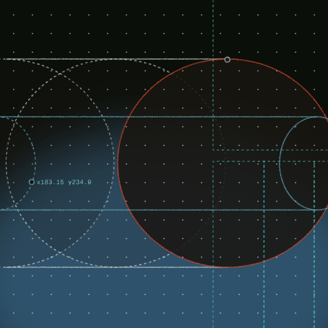 How We Built DigitalOcean Inference Router