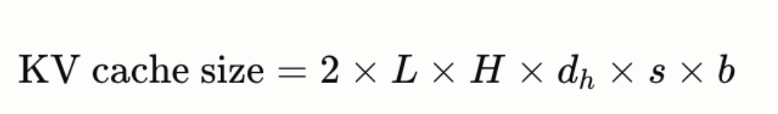 eq