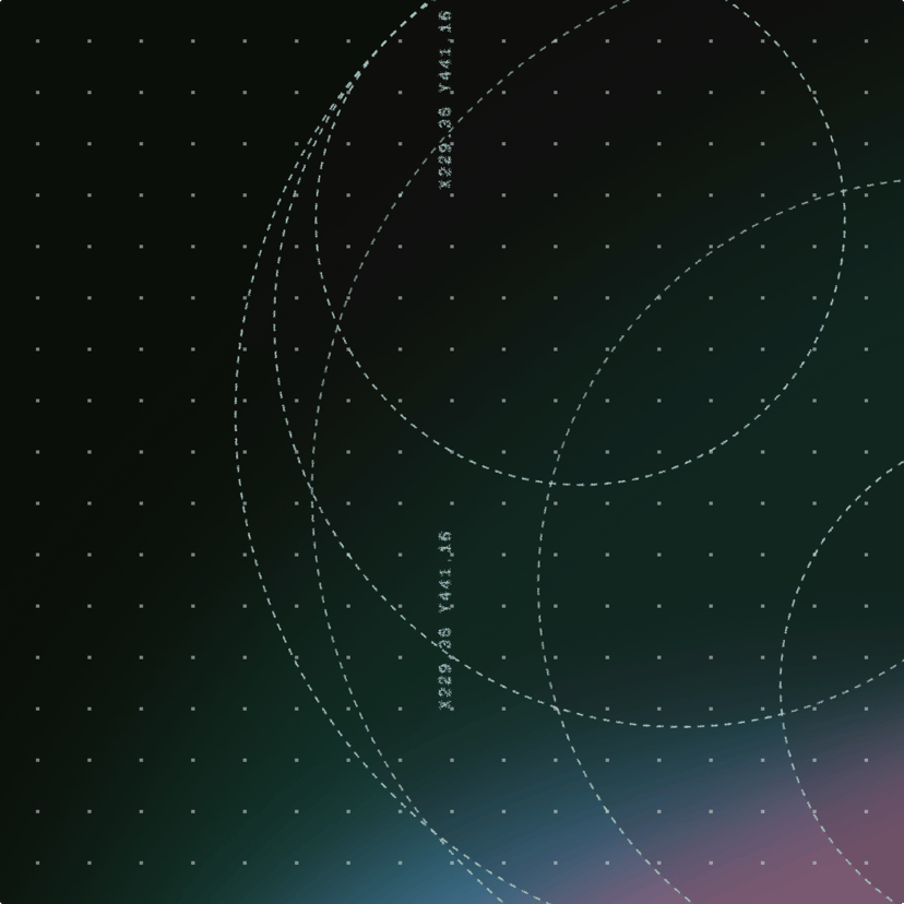 The Inference Alpha: Maximizing Frontier Models on AMD