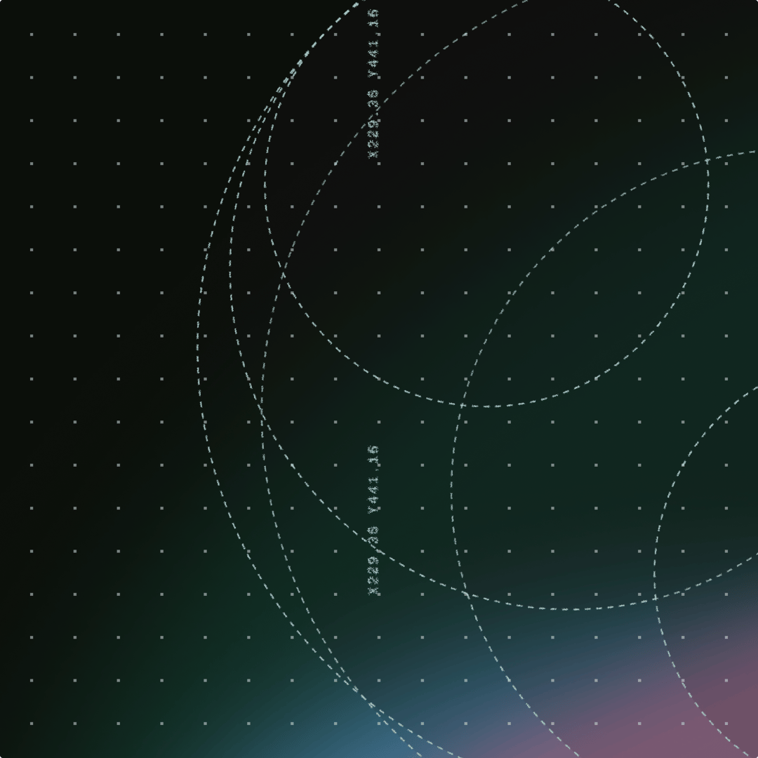 The Inference Alpha: Maximizing Frontier Models on AMD