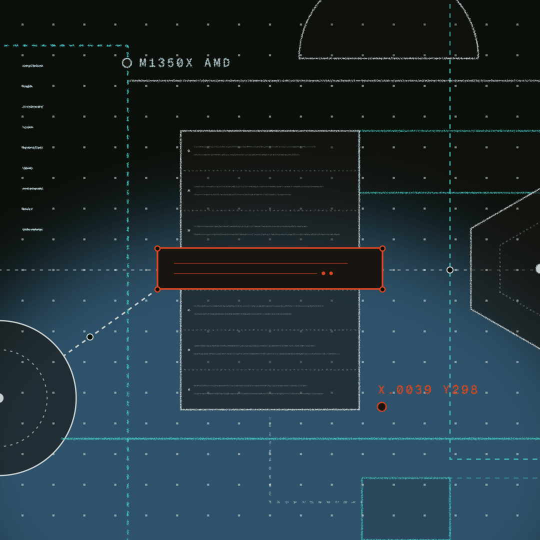 The Team Behind Deploy: Shipping AI, the DigitalOcean Way