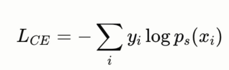 eq