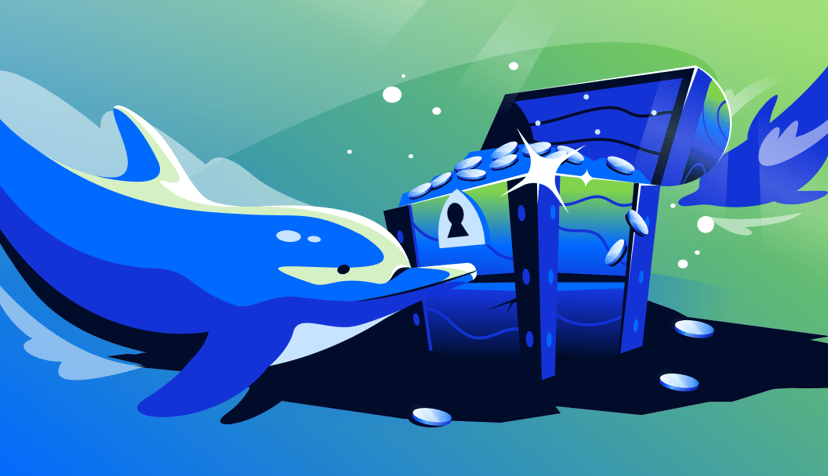 DigitalOcean and ProxySQL LLC Collaborate to Bring PROXY Protocol Support to ProxySQL