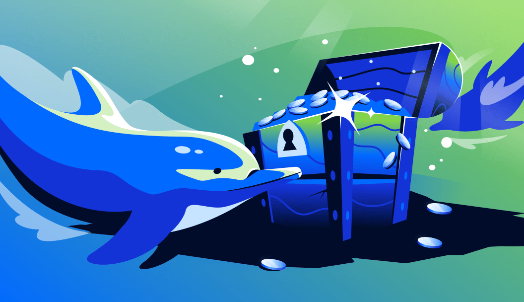 DigitalOcean and ProxySQL LLC Collaborate to Bring PROXY Protocol Support to ProxySQL