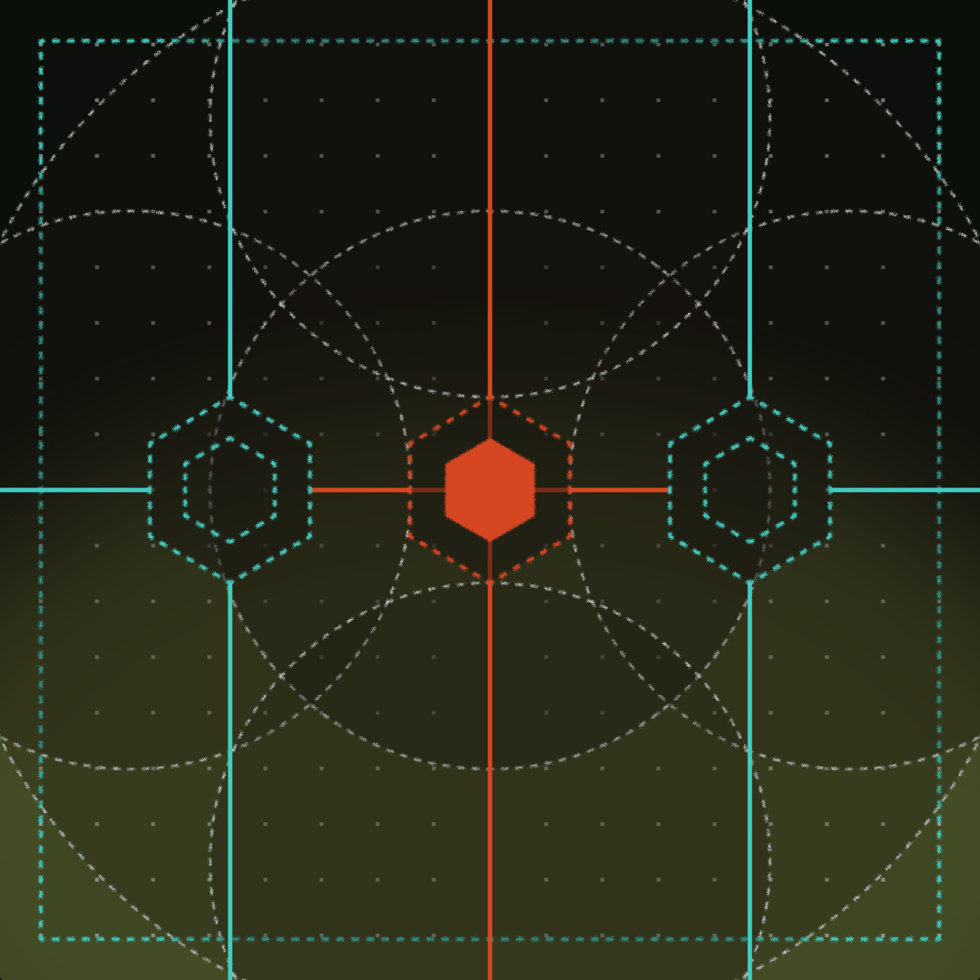 OpenCode Now Supports DigitalOcean Inference Router for Intelligent Model Routing