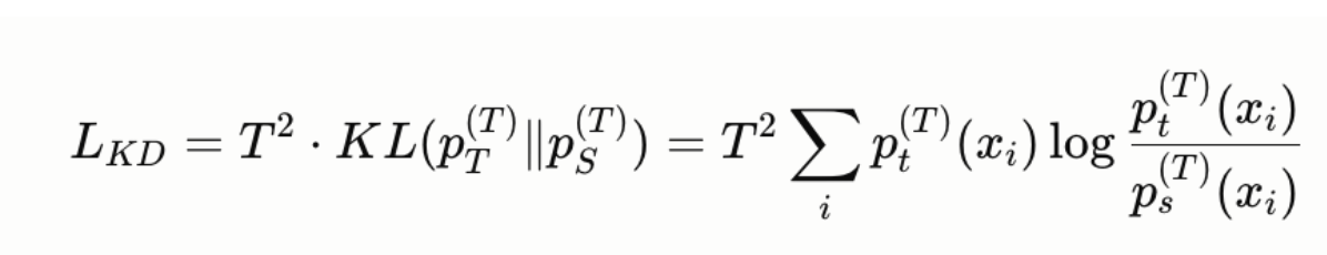 eq