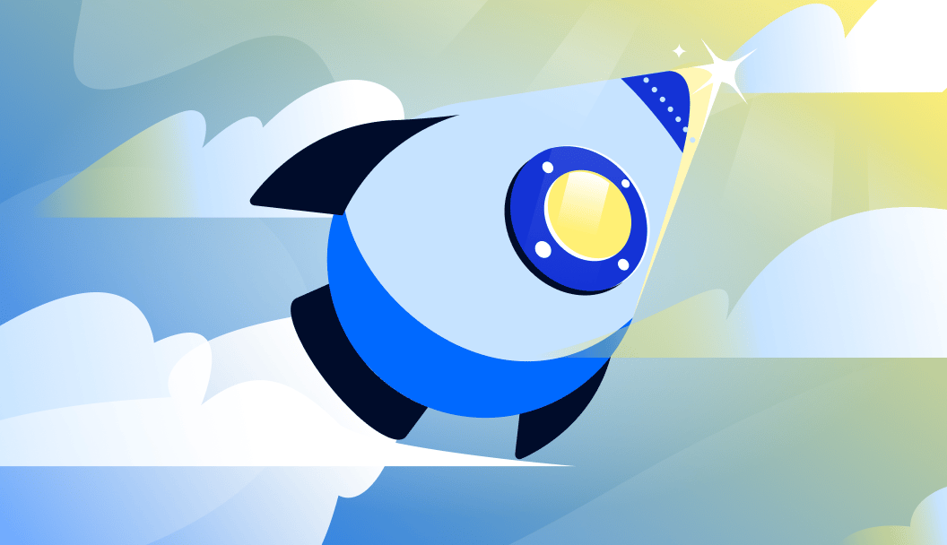 Python Decorators: From Basics to Real-World Use Cases