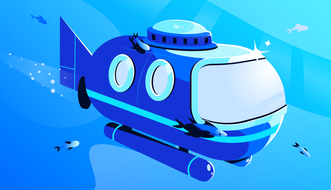 Heroku’s Next Chapter Is Maintenance. Yours Shouldn’t Be