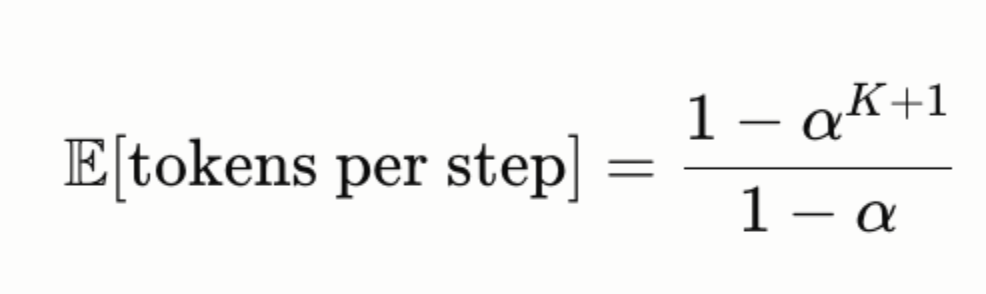 eq